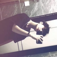 Lý Thanh Nhã [ trợ lý ]