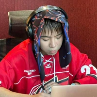 Nguyễn Xuân Bách