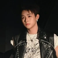 Nguyễn Thành Công