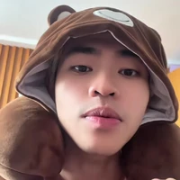 Nguyễn Đình Dương