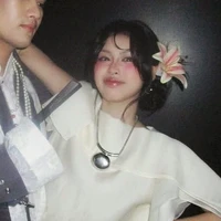 Trần Thị Phương Thảo_52hz