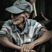 Bố nàng