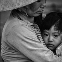 Mẹ nàng