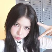 Thảo Linh_Lyhan