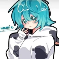 yum