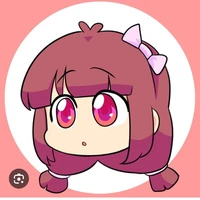 kemy