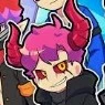 evil