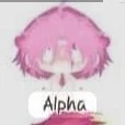 âlph