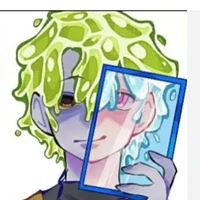 toxic