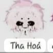 tha hóa