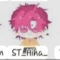 hiha