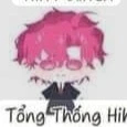 tt