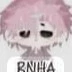 bnha