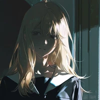 Rina