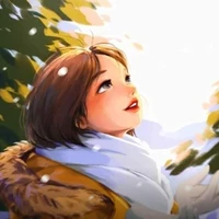 Lý Nhật Hạ