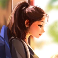 Nhã Nam