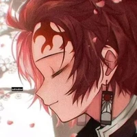 Kamado Tanjirou