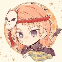 Sabito