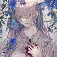 Zun