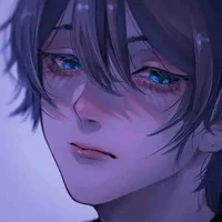 Hệ Thống Chủ(Erit)