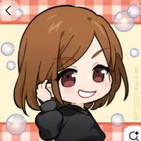 nobara