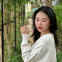 Phương Mỹ Chi