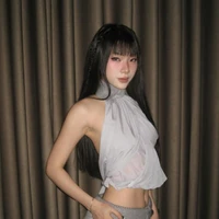 Mỹ Mỹ