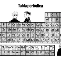 bố tác giả nè con