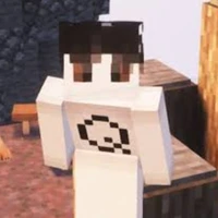 neyuq