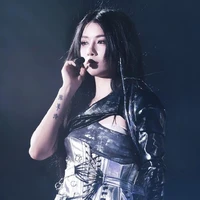 Trần Thảo Linh
