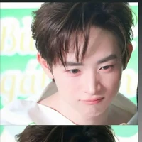 Nguyễn Thành Công