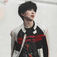 Dương Bác Văn_anh