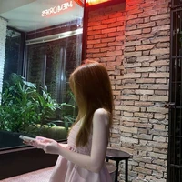 Trần Ngọc Vy