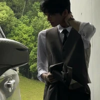 Nguyễn Minh Hoàng/ba nu9/