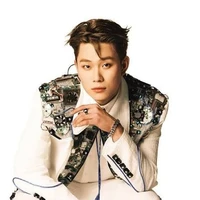 Dương(Dương Domic)