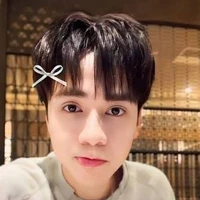 Hùng(Quang Hùng Masterd)