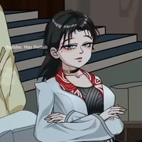 Tô Mộ Nhiễm
