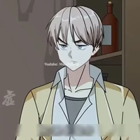 Lâm Cố Bắc