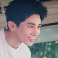 Lê Hồng Sơn (sơn k)