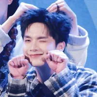 Ngô Nguyên Bình (vương bình)