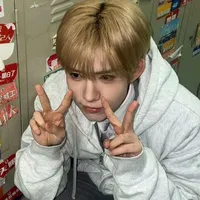 Phan Đức Nhật Hoàng (Dillan hoàng phan)