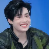 Lê Quang Huy (ryn lee)