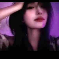 Vương dịch