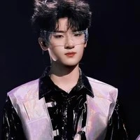 Trương Tuấn Hào_TH