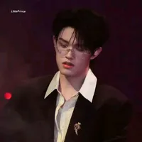 Trương Cực _anh_