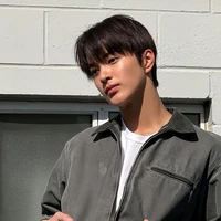 Ahn Keonho