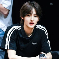 Eom Seonghyeon