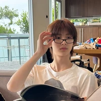 Kim Juhoon