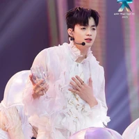 Đặng Thành An