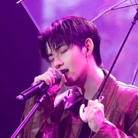 Huỳnh Hoàng Hùng
